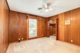 120 Southern Oaks Drive - Photo 26