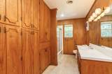 120 Southern Oaks Drive - Photo 29