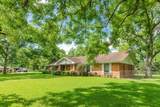 120 Southern Oaks Drive - Photo 3