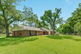 120 Southern Oaks Drive - Photo 30