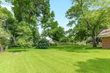 120 Southern Oaks Drive - Photo 31