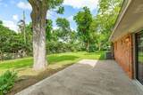 120 Southern Oaks Drive - Photo 32