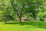 120 Southern Oaks Drive - Photo 4
