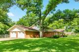 120 Southern Oaks Drive - Photo 5