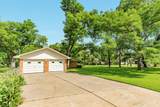 120 Southern Oaks Drive - Photo 6