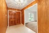 120 Southern Oaks Drive - Photo 7