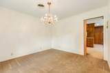 120 Southern Oaks Drive - Photo 8