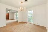 120 Southern Oaks Drive - Photo 9