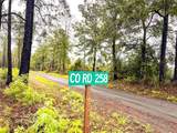04 Cr 257 / Cr 258 - Photo 14