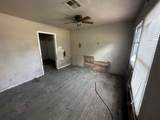 312 Mistletoe Drive - Photo 4