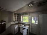 312 Mistletoe Drive - Photo 5
