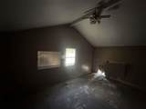 312 Mistletoe Drive - Photo 7