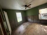 312 Mistletoe Drive - Photo 8