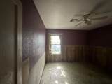 312 Mistletoe Drive - Photo 9
