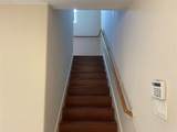 12418 Sunlit Wood Way - Photo 10