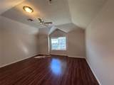 12418 Sunlit Wood Way - Photo 11