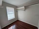12418 Sunlit Wood Way - Photo 12