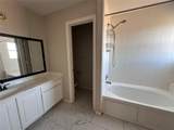 12418 Sunlit Wood Way - Photo 13