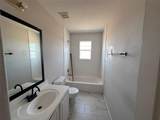 12418 Sunlit Wood Way - Photo 14