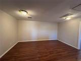 12418 Sunlit Wood Way - Photo 15