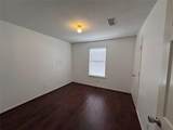 12418 Sunlit Wood Way - Photo 16