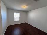 12418 Sunlit Wood Way - Photo 17