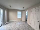 12418 Sunlit Wood Way - Photo 18