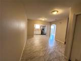 12418 Sunlit Wood Way - Photo 19