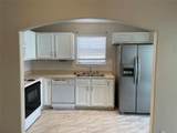 12418 Sunlit Wood Way - Photo 2