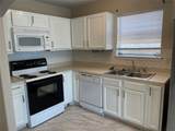 12418 Sunlit Wood Way - Photo 3