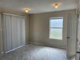12418 Sunlit Wood Way - Photo 4