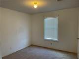 12418 Sunlit Wood Way - Photo 5