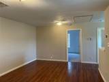 12418 Sunlit Wood Way - Photo 6