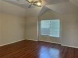 12418 Sunlit Wood Way - Photo 7