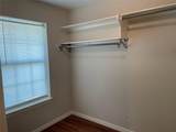 12418 Sunlit Wood Way - Photo 8