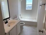 12418 Sunlit Wood Way - Photo 9