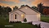 10673 Altitude Way - Photo 1