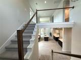 3334 Verdant Lane - Photo 10