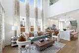 3334 Verdant Lane - Photo 3