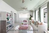3334 Verdant Lane - Photo 30
