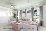 3334 Verdant Lane - Photo 31