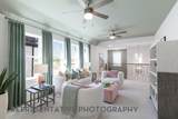 3334 Verdant Lane - Photo 32