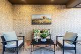 3334 Verdant Lane - Photo 33