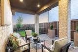 3334 Verdant Lane - Photo 34