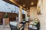 3334 Verdant Lane - Photo 35