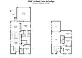 3334 Verdant Lane - Photo 4