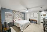 12127 Carriage Oak Circle - Photo 10