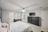 12127 Carriage Oak Circle - Photo 11