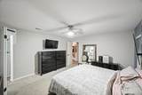 12127 Carriage Oak Circle - Photo 12