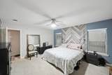 12127 Carriage Oak Circle - Photo 13